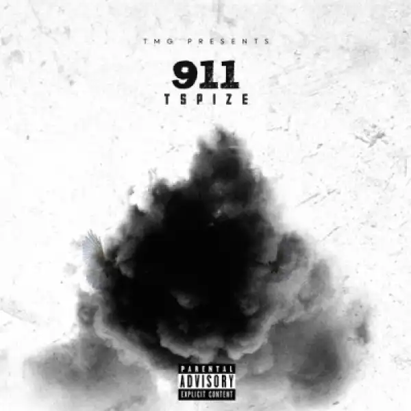 Tspize - 911